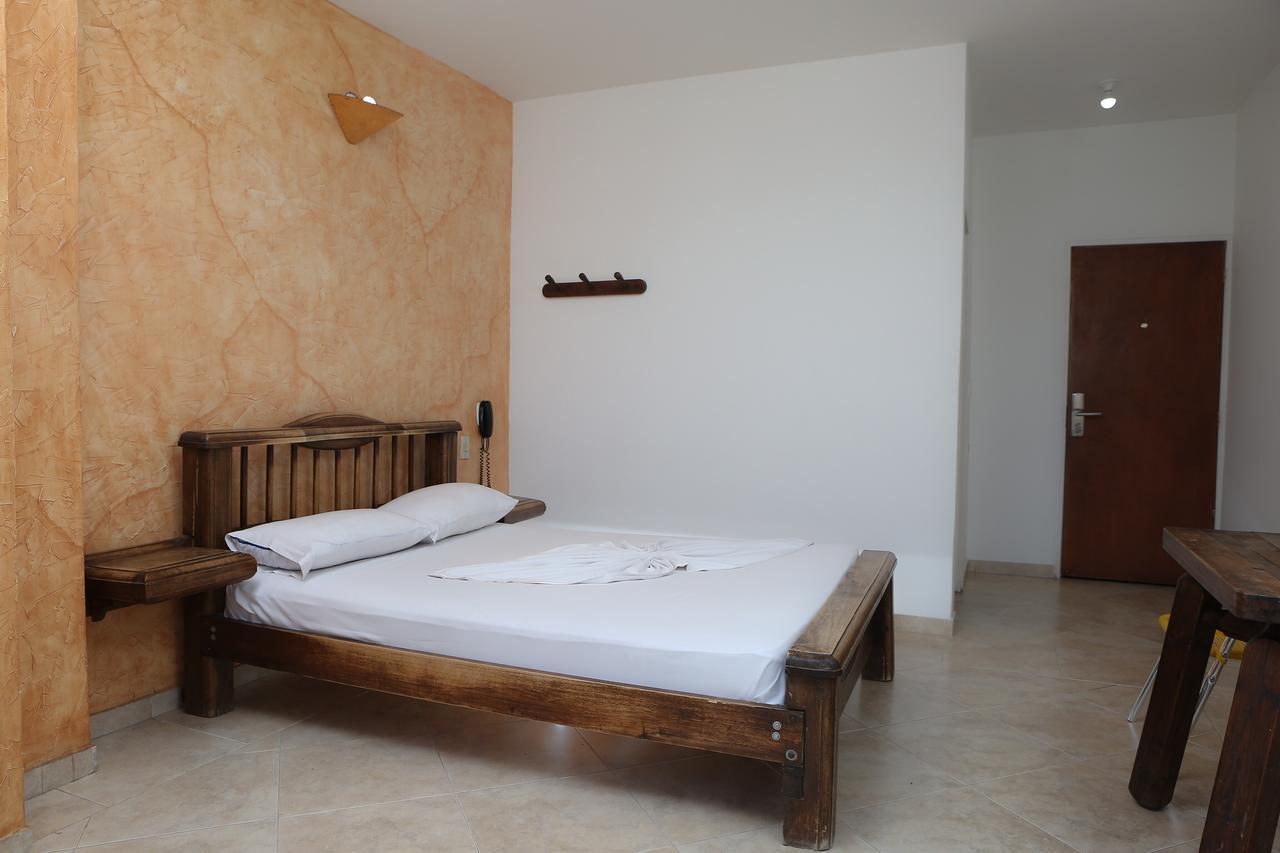Hotel Anamichu Suites เมลการ์ ภายนอก รูปภาพ