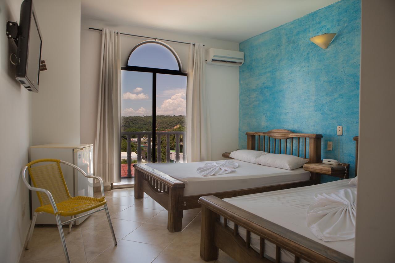 Hotel Anamichu Suites เมลการ์ ภายนอก รูปภาพ
