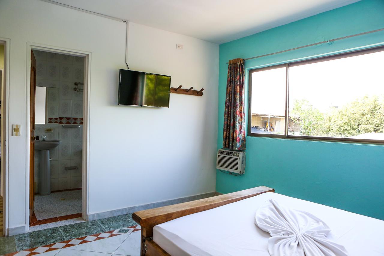 Hotel Anamichu Suites เมลการ์ ภายนอก รูปภาพ