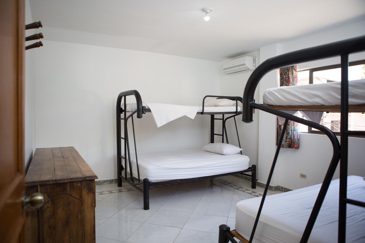 Hotel Anamichu Suites เมลการ์ ภายนอก รูปภาพ
